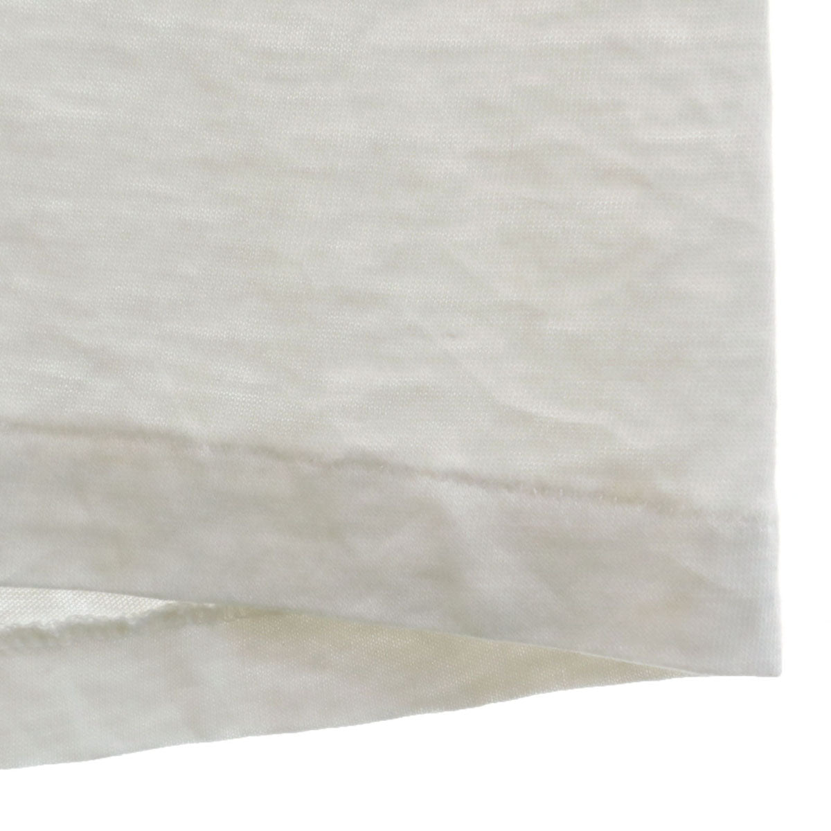 OLD オールド 80s 90s 半袖 シングルステッチ Tシャツ ホワイト メンズ