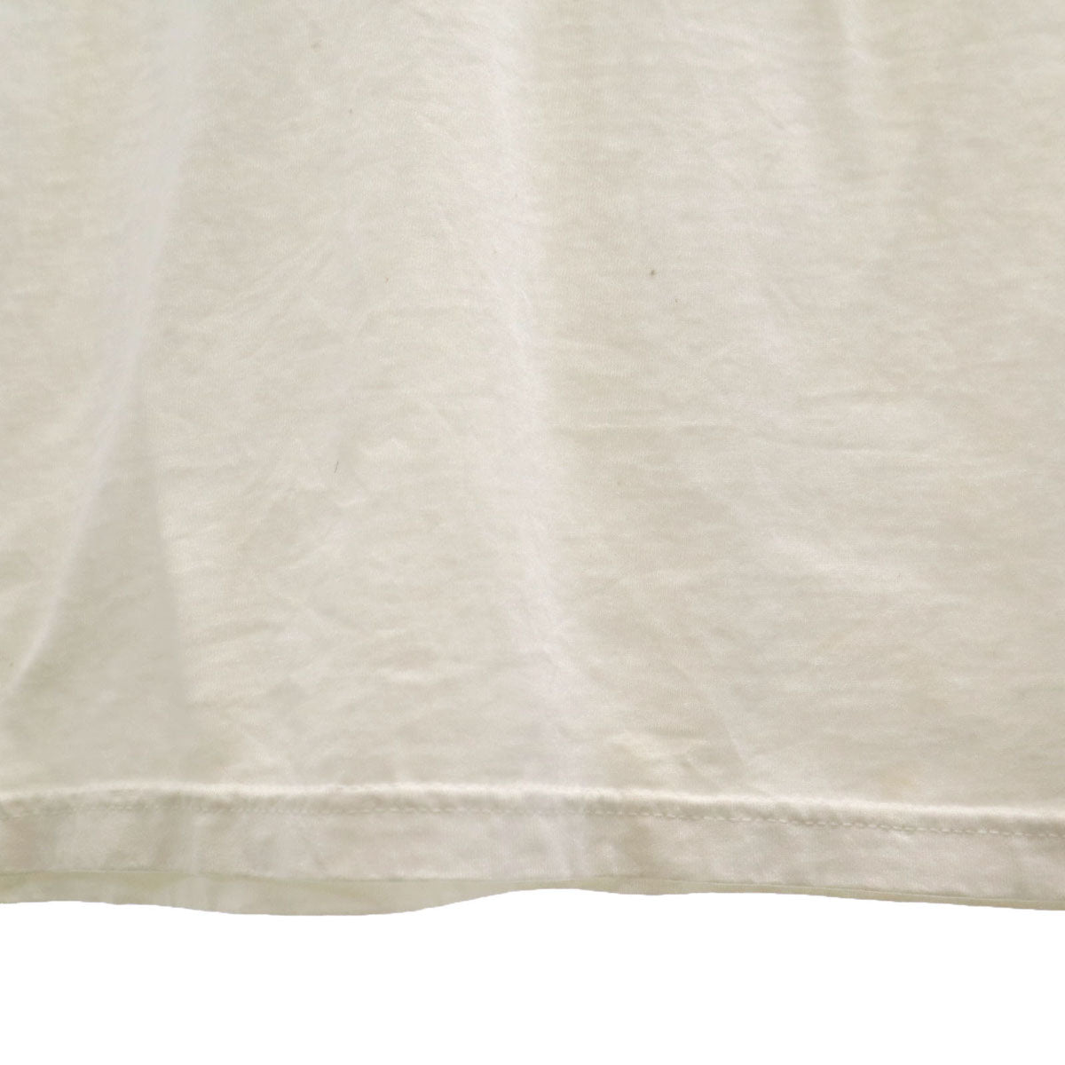 FRUIT OF THE LOOM フルーツオブザルーム 90s 00s オールド ボウリング 半袖 Tシャツ XL ホワイト BEST メンズ
