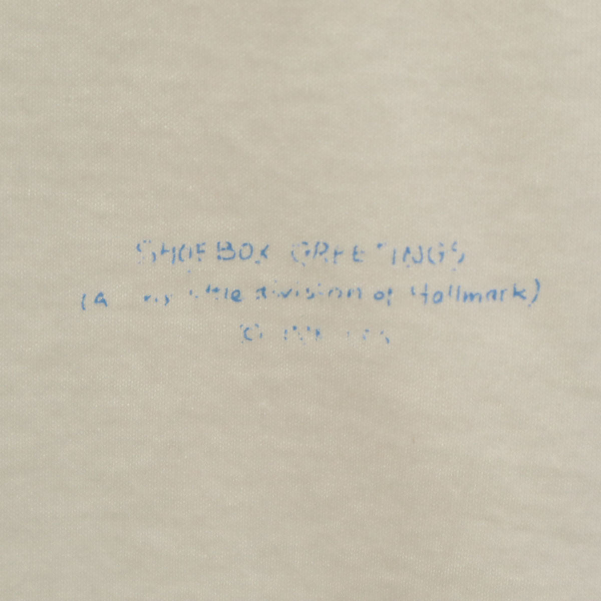 OLD オールド 80s 90s 半袖 シングルステッチ Tシャツ ホワイト メンズ