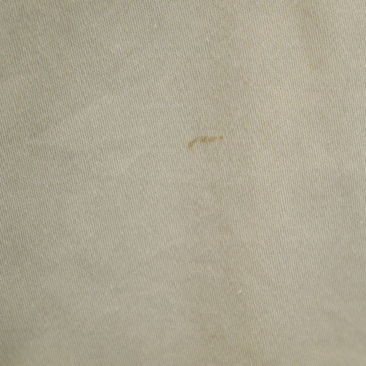 60s ヴィンテージ 開襟 半袖 オープンカラー ボウリングシャツ ベージュ メンズ