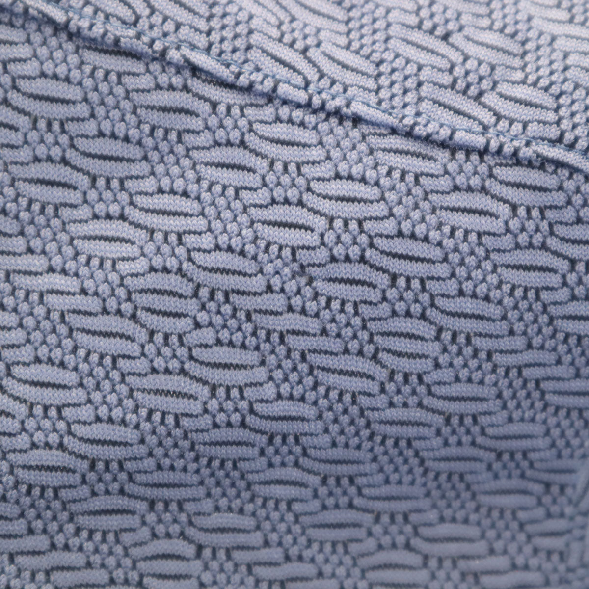 no boundaries ノーバウンダリーズ 90s 00s USA製 オールド 総柄 半袖 オープンカラーシャツ XL チャコールグレー メンズ