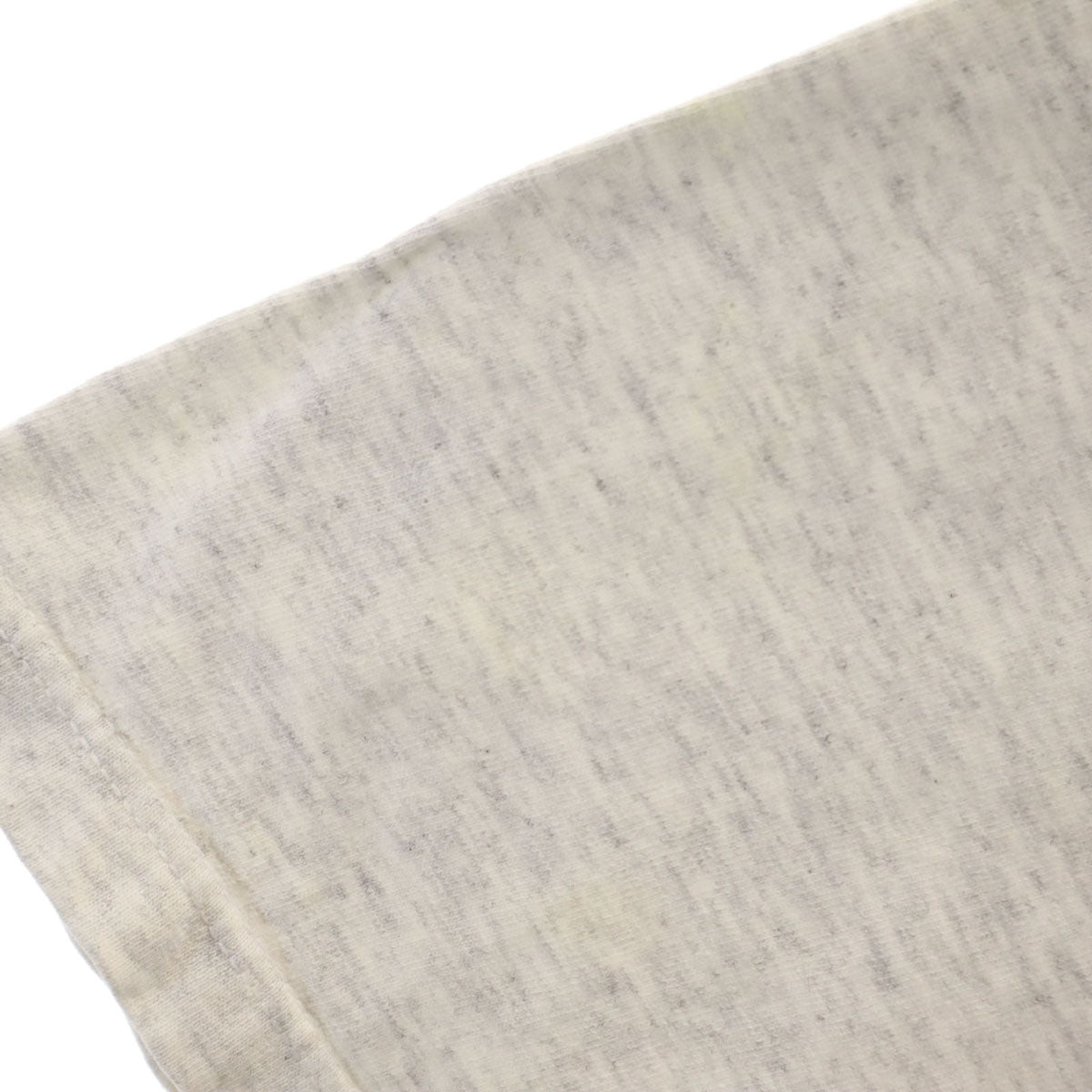 Warner Bros ワーナーブラザーズ 90s オールド ルーニーテューンズ タズマニアンデビル 半袖 Tシャツ グレー メンズ