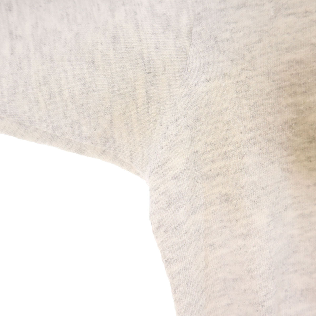 anbil アンビル 90s オールド USA製 映画 ソニックザヘッジホッグ セガ 半袖 シングルステッチ 両面プリント ムービー Tシャツ L グレー SONIC THE HEDGEHOG SEGA キッズ