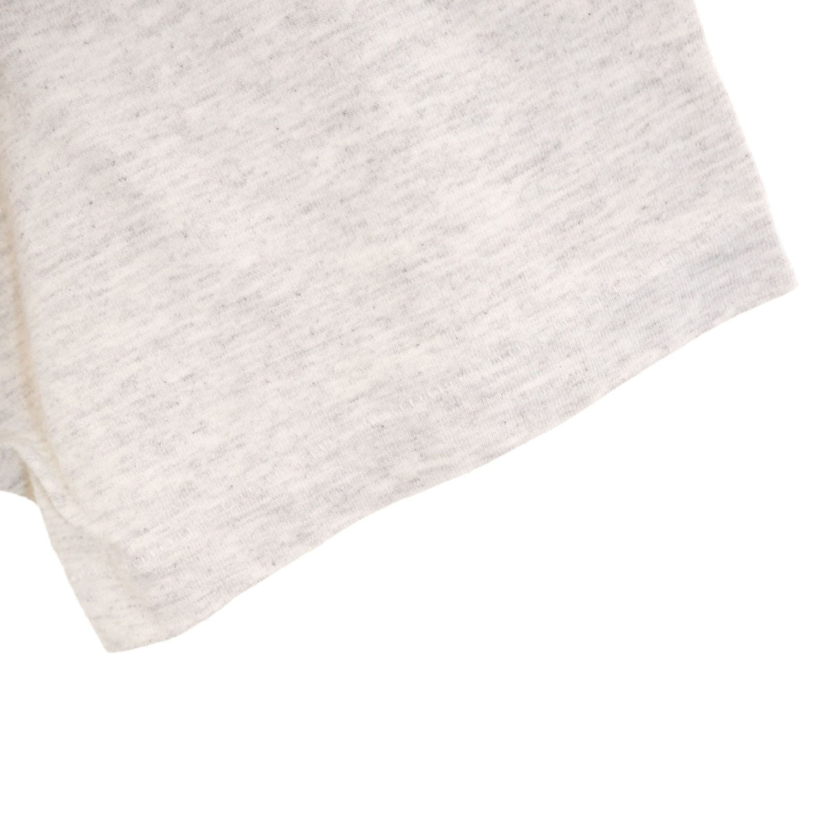 anbil アンビル 90s オールド USA製 MLB ルーニーテューンズ アトランタブレーブス 半袖 シングルステッチ Tシャツ XL グレー ワーナーブラザーズ メンズ