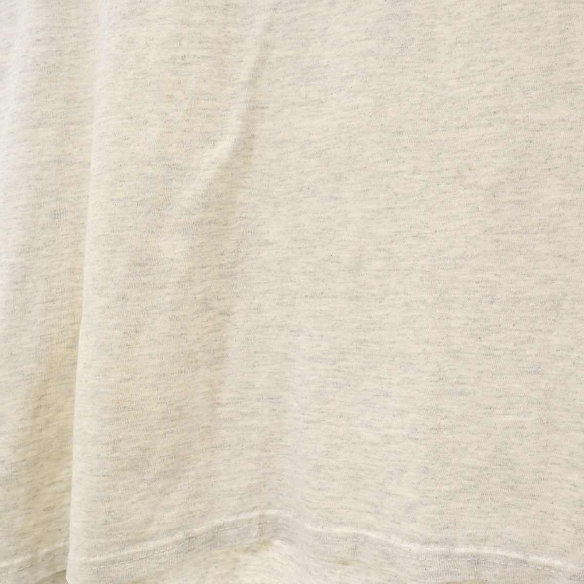 GILDAN ギルダン 90s オールド 刺繍タグ ミシガン大学 半袖 カレッジ Tシャツ XXL グレー メンズ