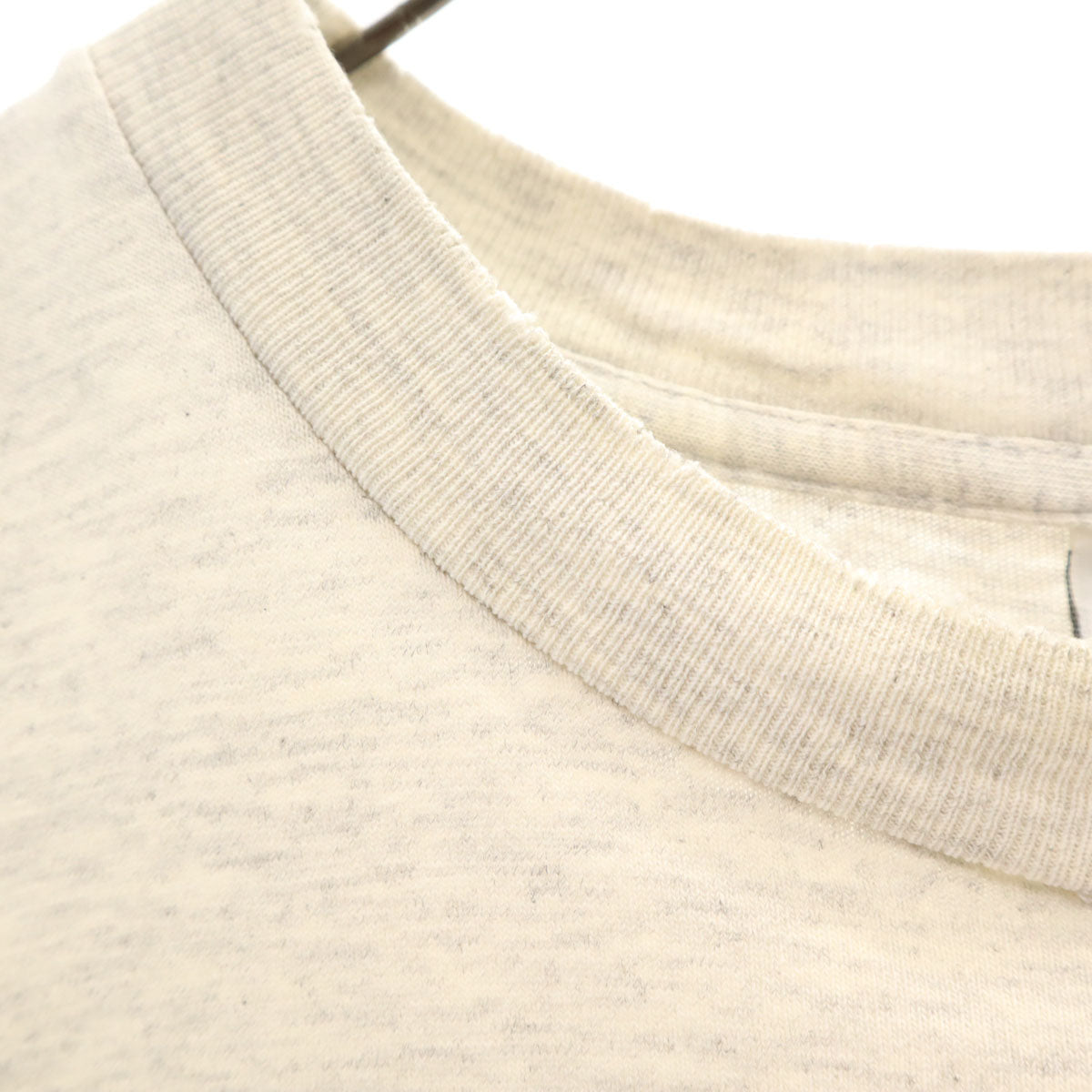 GILDAN ギルダン 90s オールド 刺繍タグ ミシガン大学 半袖 カレッジ Tシャツ XXL グレー メンズ