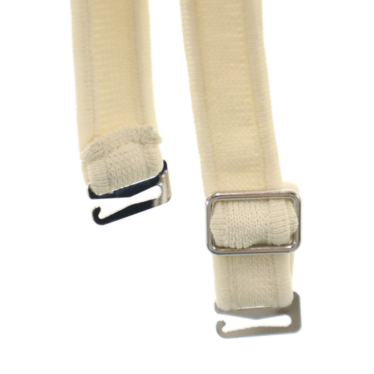 MAISON SPECIAL メゾンスペシャル ショート丈 ニットジャケット FREE ベージュ レディース