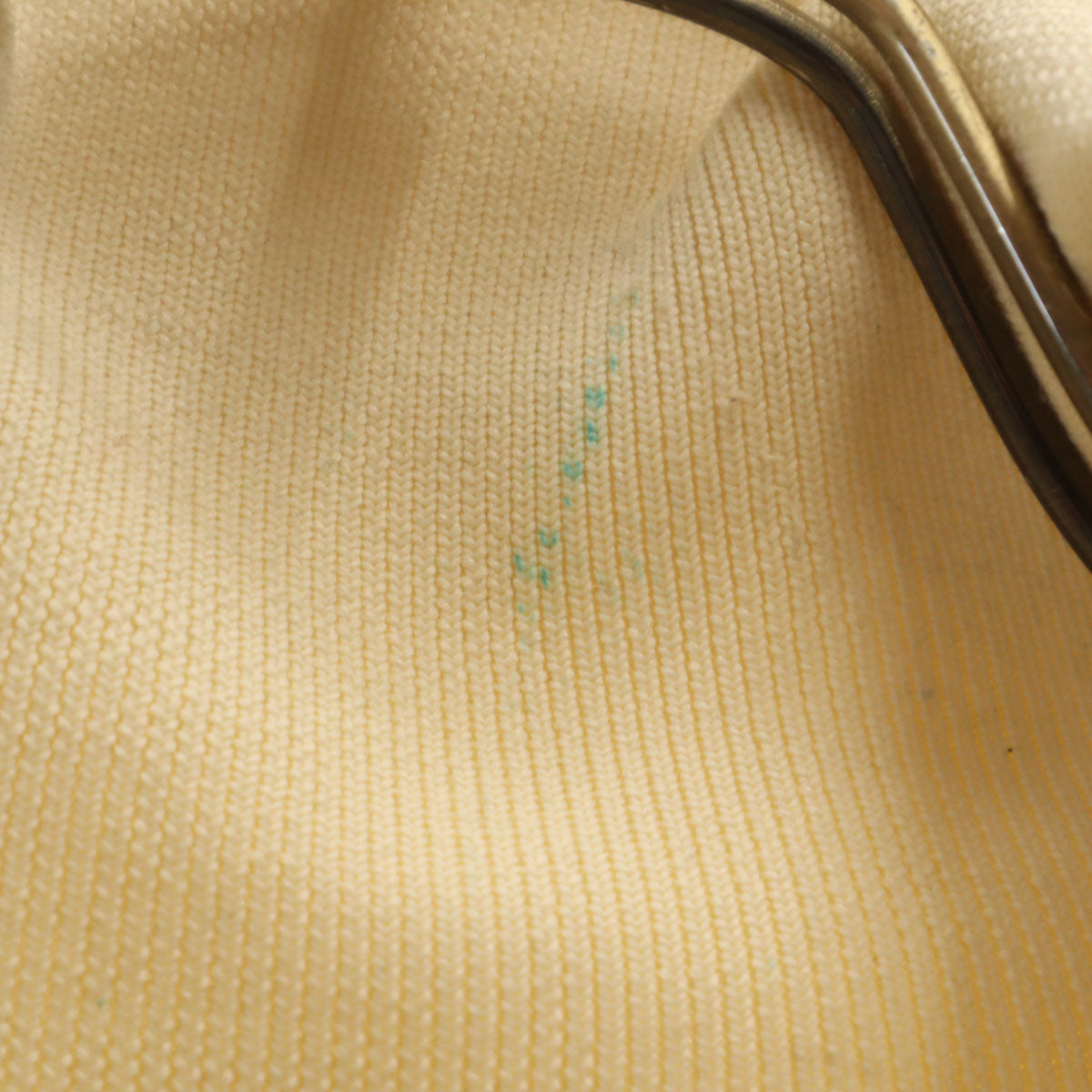 MAISON SPECIAL メゾンスペシャル ショート丈 ニットジャケット FREE ベージュ レディース