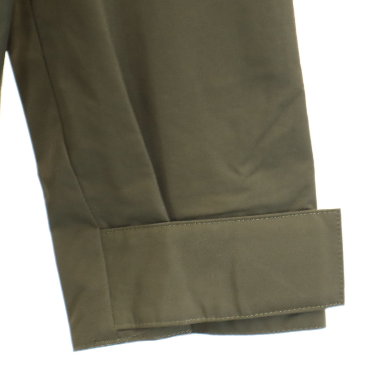 Marmot Mountain Limited マーモットマウンテンリミテッド マウンテンパーカー M カーキ デサント アウトドア 裏メッシュ メンズ