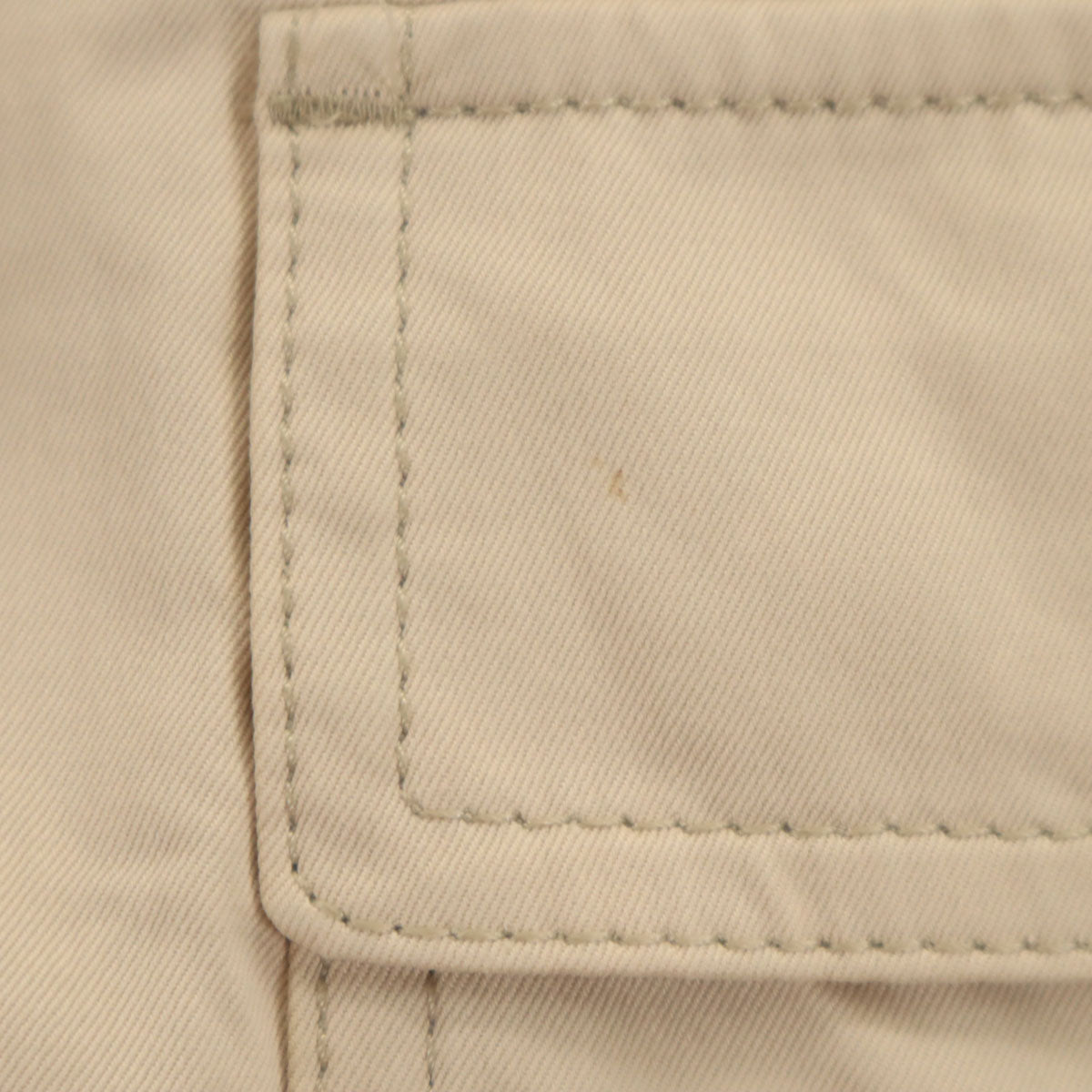 BURBERRY LONDON バーバリーロンドン テーラードジャケット 38 ベージュ 三陽商会 レディース