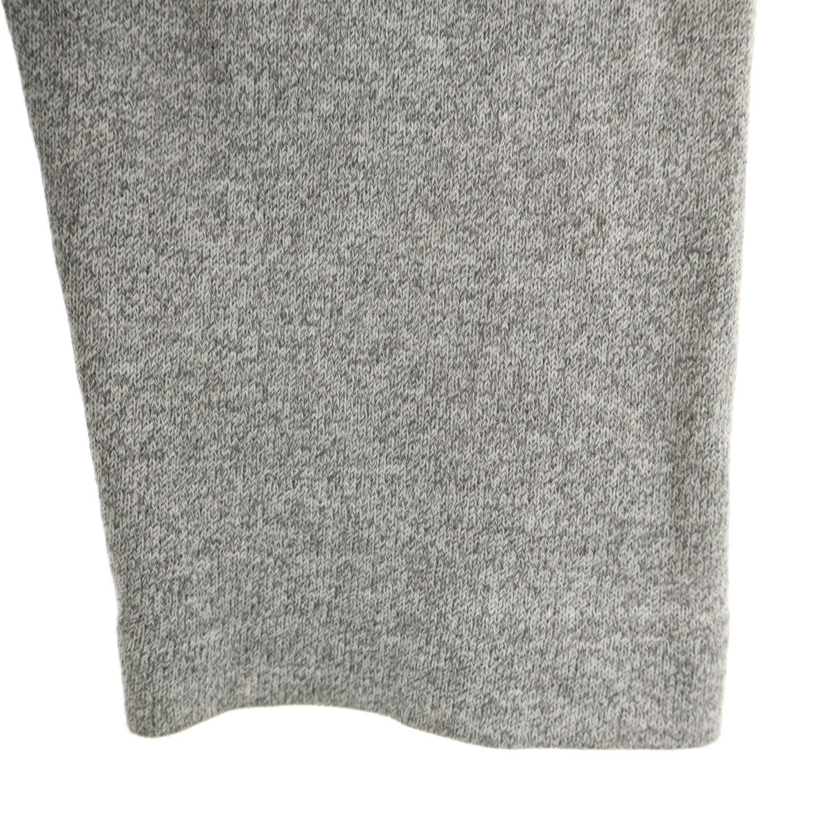 KENZO ケンゾー 90s オールド 北斎タグ 長袖 カットソー M グレー レディース