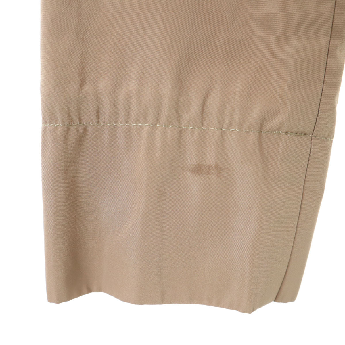 MaxMara WEEKEND LINE マックスマーラ ウィークエンドライン ショールカラー ジャケット ベージュ レディース