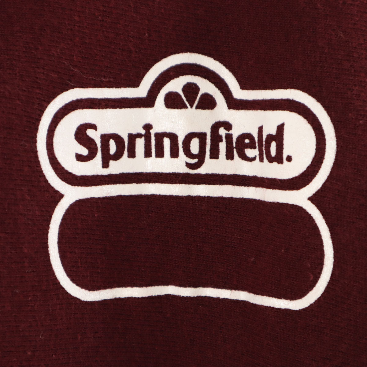 Champion チャンピオン 90s オールド USA製 刺繍タグ 長袖 企業モノ リバースウィーブ スウェットパーカー L レッド REVERSE WEAVE CERGRO メンズ