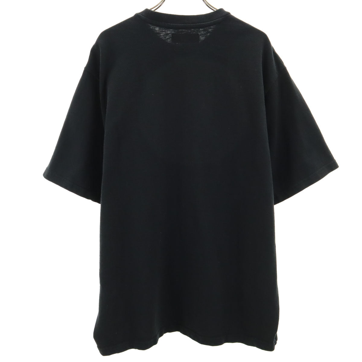 Supreme シュプリーム 24SS 半袖 SICK Tシャツ L ブラック メンズ