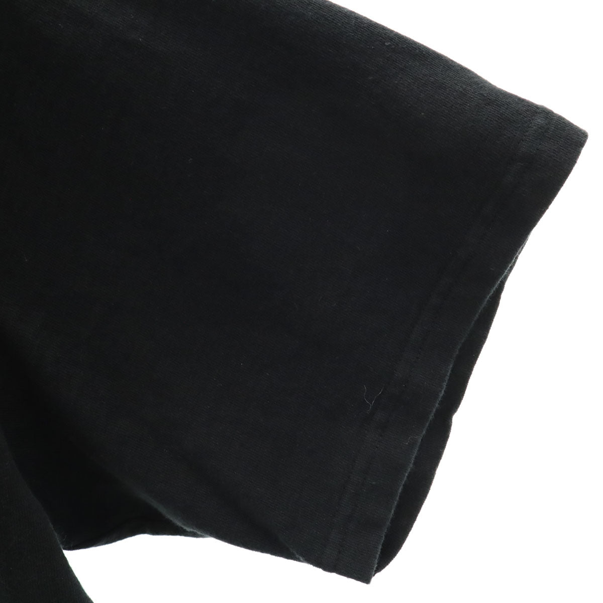 Supreme シュプリーム 24SS 半袖 SICK Tシャツ L ブラック メンズ