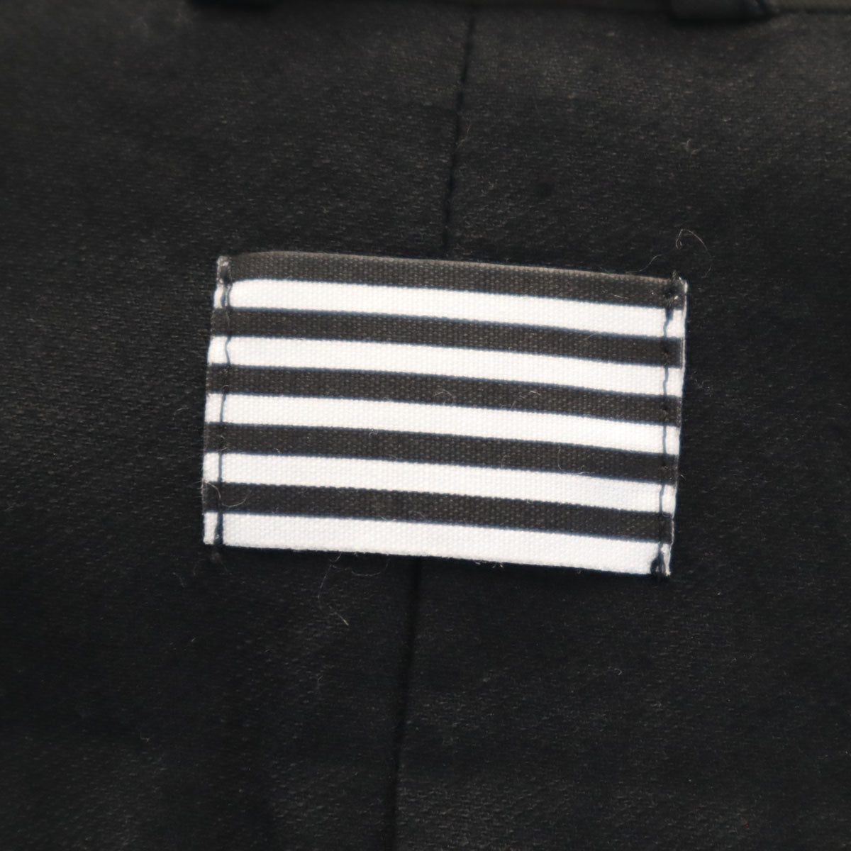 JOINTRUST ジョイントラスト 日本製 テーラードジャケット 1 グレー メンズ