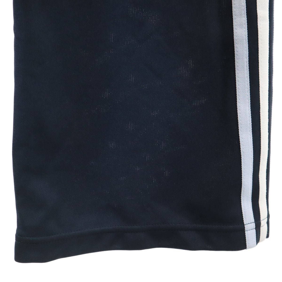 未使用 adidas アディダス トラックジャケット 上下 セットアップ OT ネイビー ジャージ レディース