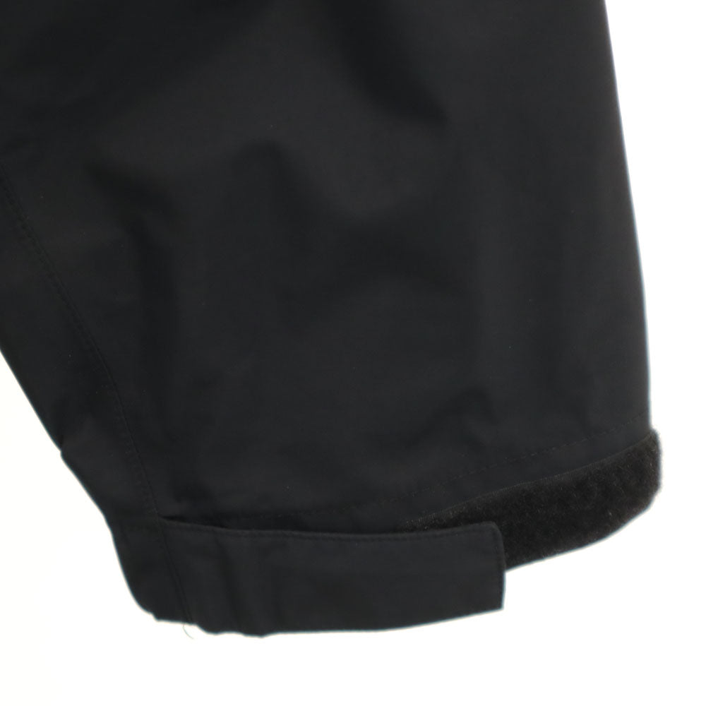 THE NORTH FACE ノースフェイス NP11501 マウンテン レインテックス ジャケット L ブラック アウトドア GORE-TEX メンズ