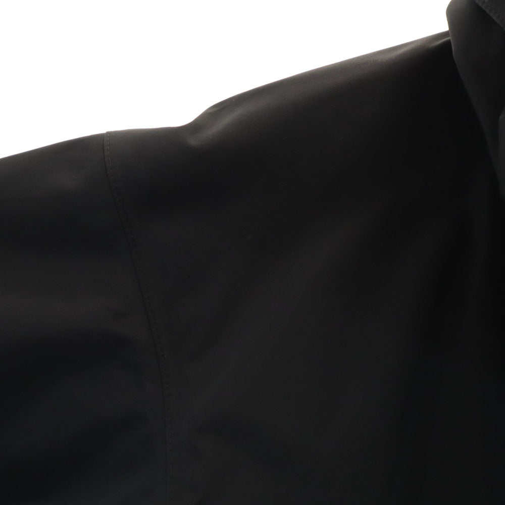 THE NORTH FACE ノースフェイス NP11501 マウンテン レインテックス ジャケット L ブラック アウトドア GORE-TEX メンズ