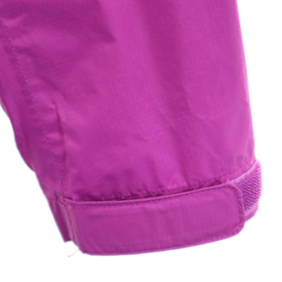 patagonia パタゴニア トレントシェル ジャケット XS パープル アウトドア 83806FA13 ポケッタブル レディース