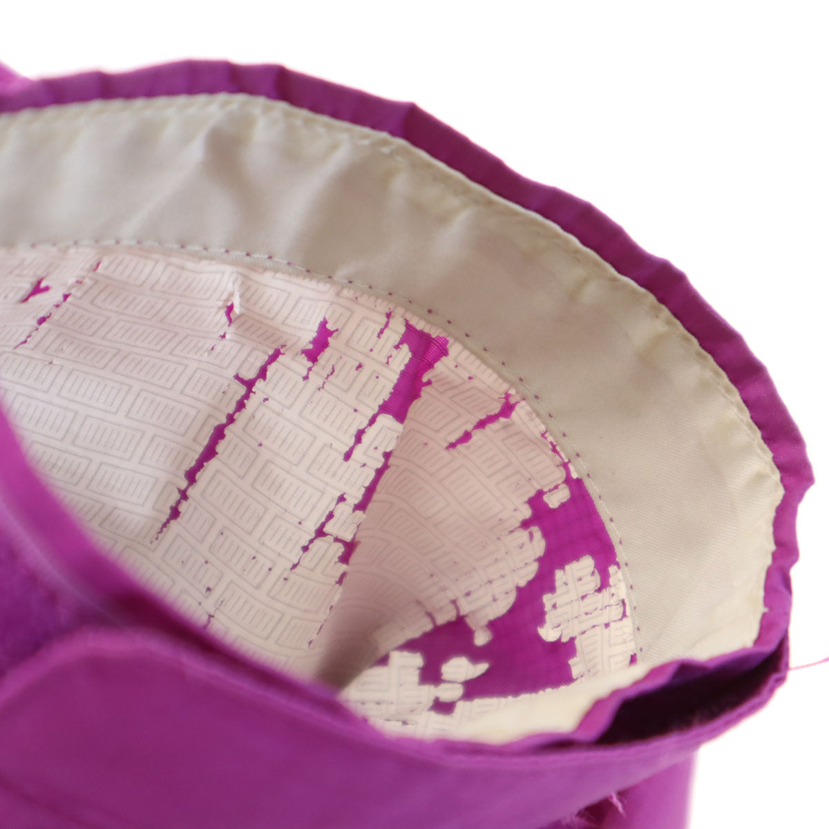 patagonia パタゴニア トレントシェル ジャケット XS パープル アウトドア 83806FA13 ポケッタブル レディース