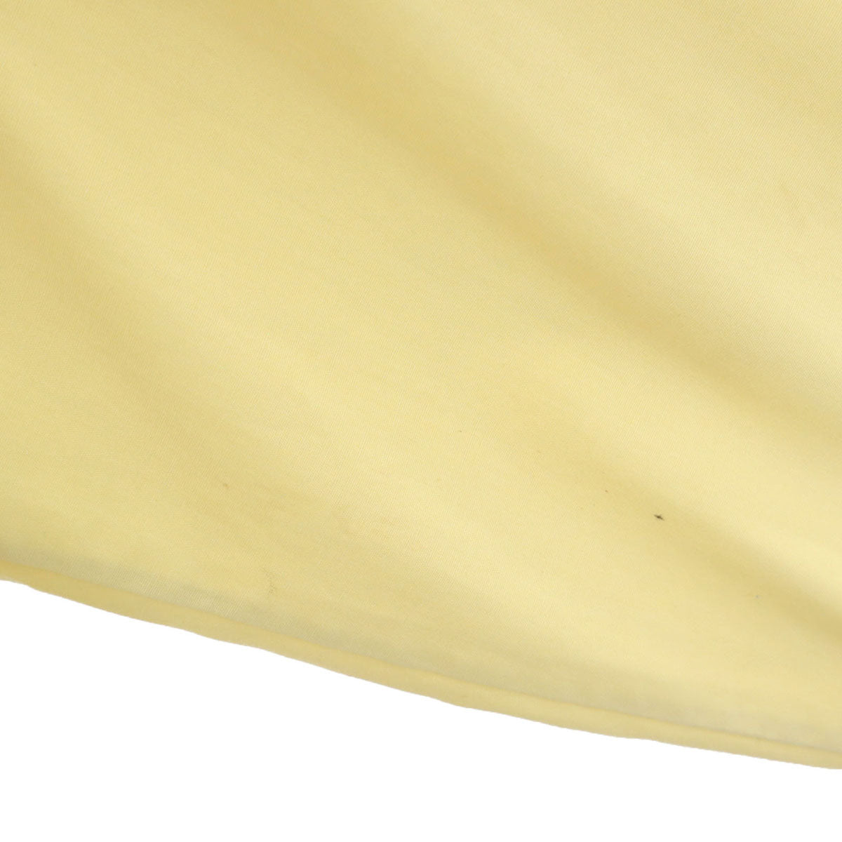 Mr.LEGGS 60s 70s ヴィンテージ タロンジップ 刺繍ステッチ スイングトップ M マスタード ドリズラージャケット メンズ