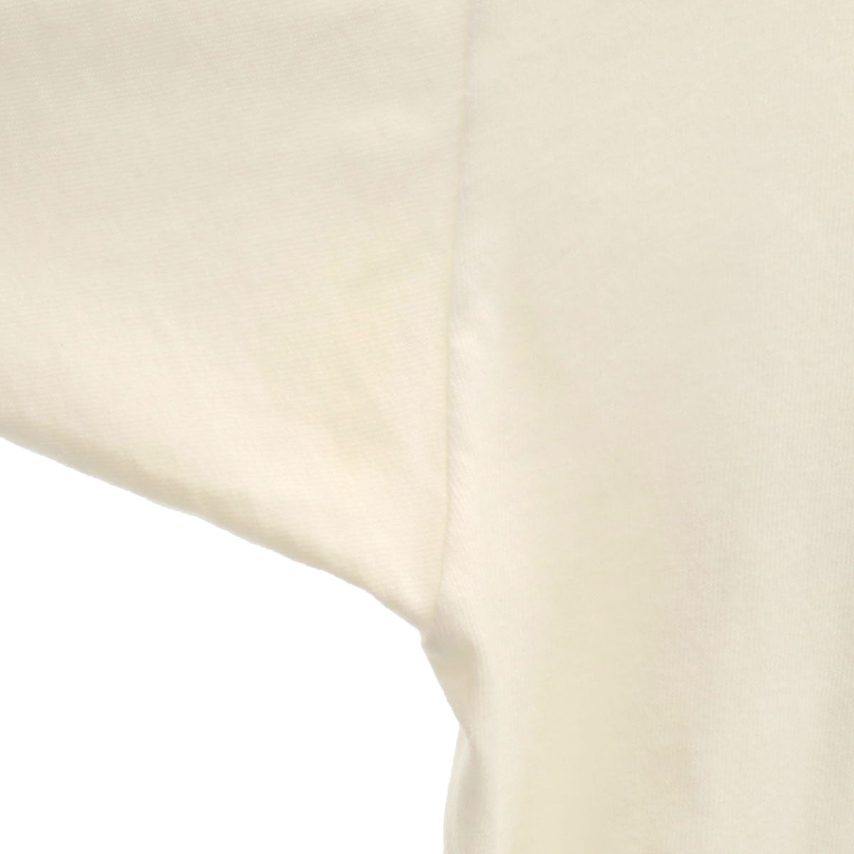 STEDMAN ステッドマン 90s オールド USA製 LIFE'S A BEACH バックプリント 半袖 サーフプリント Tシャツ L ホワイト シングルステッチ メンズ