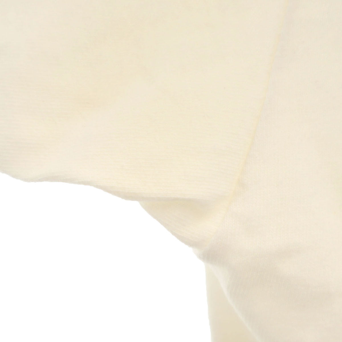 STEDMAN ステッドマン 90s オールド USA製 LIFE'S A BEACH バックプリント 半袖 サーフプリント Tシャツ L ホワイト シングルステッチ メンズ