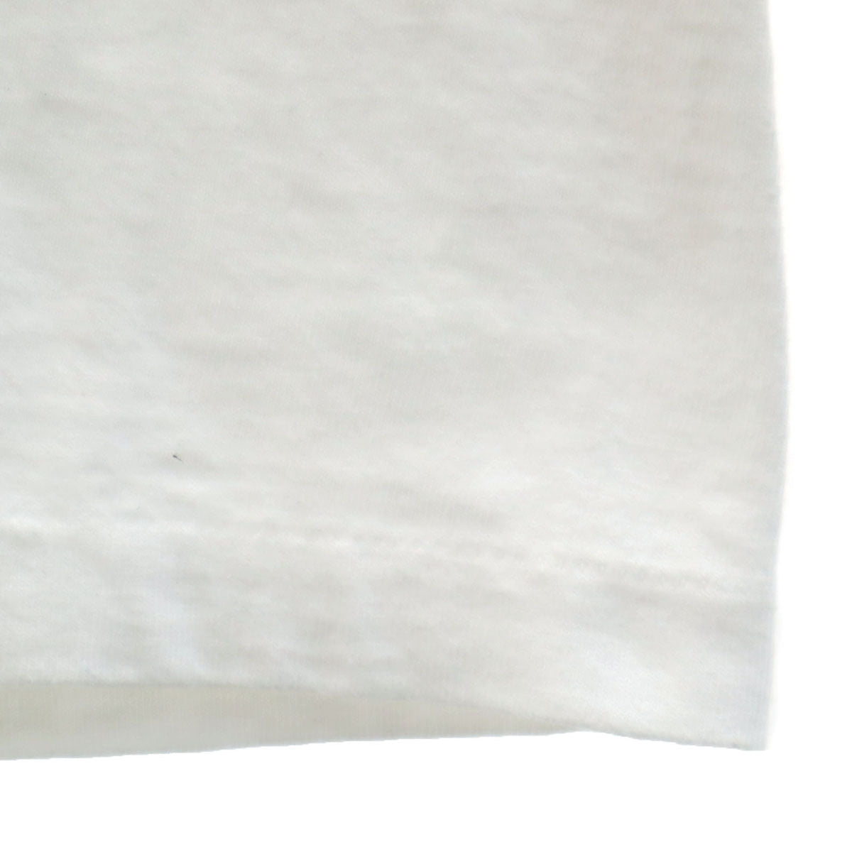 ONEITA オニータ 90s オールド USA製 mr.grandpa ジム・ベントン 半袖 プリント Tシャツ XL ホワイト シングルステッチ メンズ