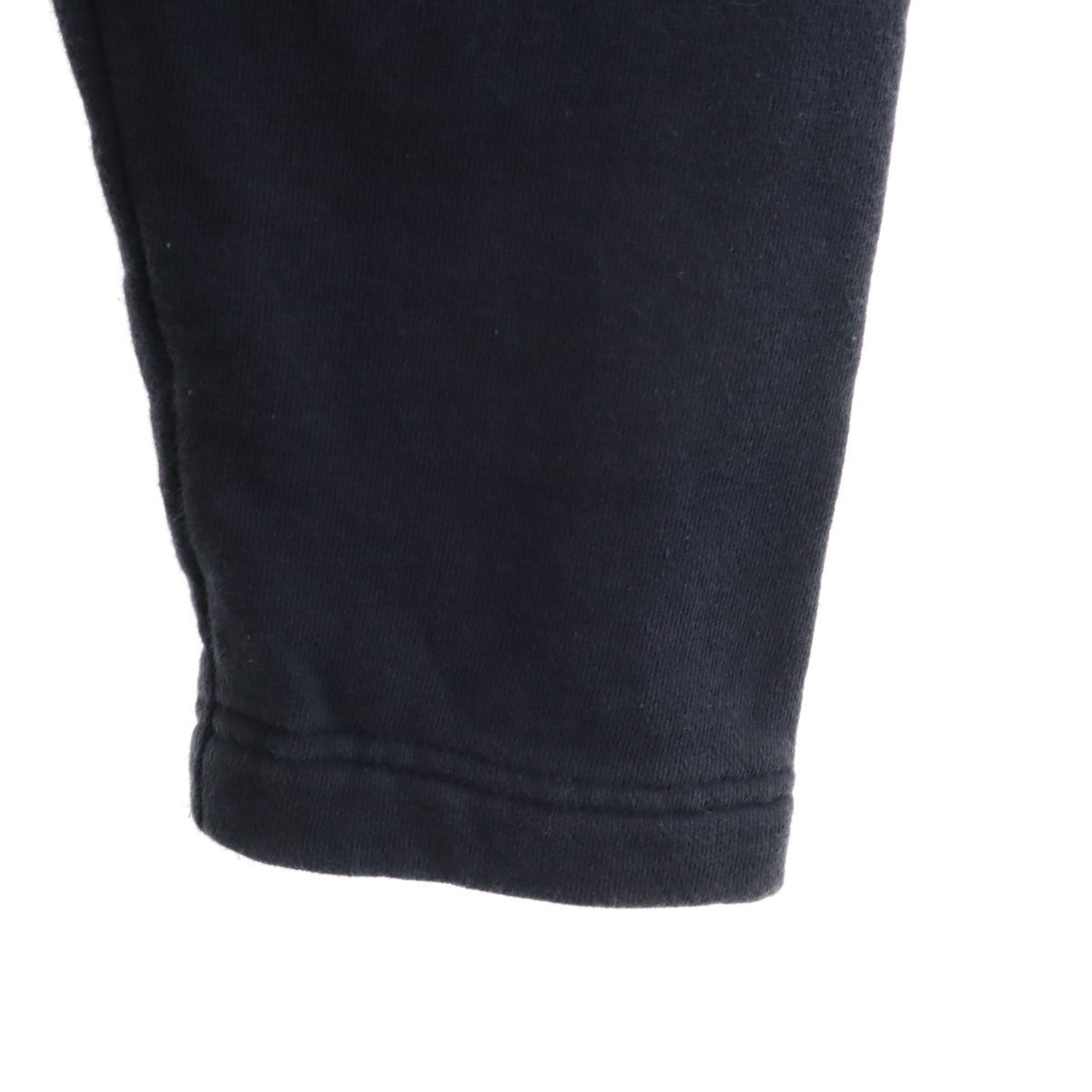 Guess ゲス × ペプシ コラボ 長袖 スウェットパーカー S ネイビー × PEPSI プルオーバー メンズ