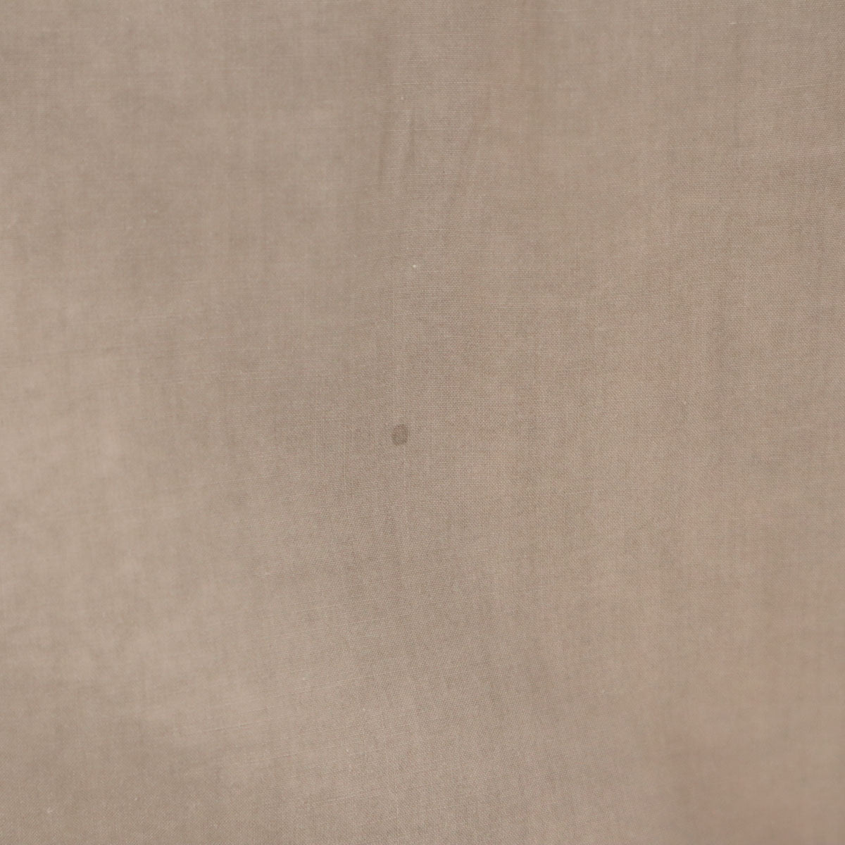 ARMANI EXCHANGE アルマーニエクスチェンジ 迷彩柄 長袖 シャツ L グレー ロールアップ メンズ