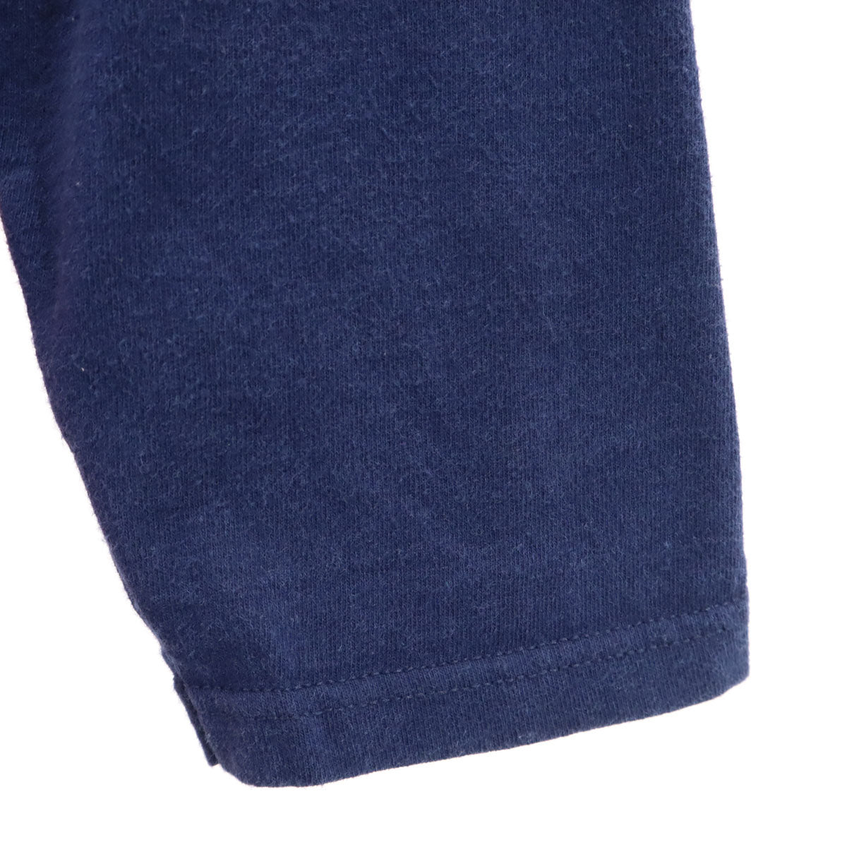 SCREEN STARS スクリーンスターズ 90s オールド USA製 長袖 ツートンカラー ラグラン Tシャツ XXL レッド ロンT メンズ