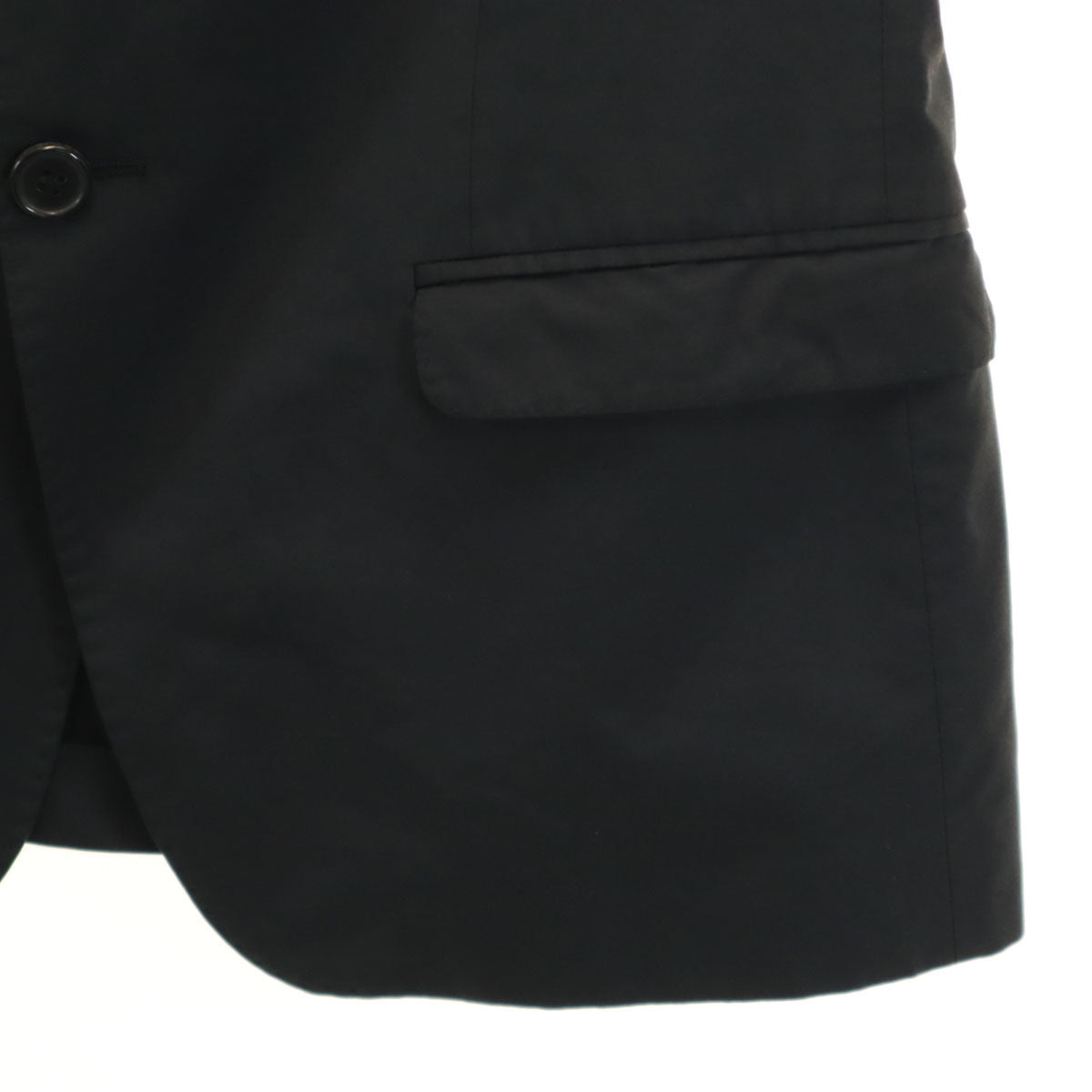 MARNI マルニ イタリア製 テーラードジャケット 50 チャコールブラック ブレザー レディース