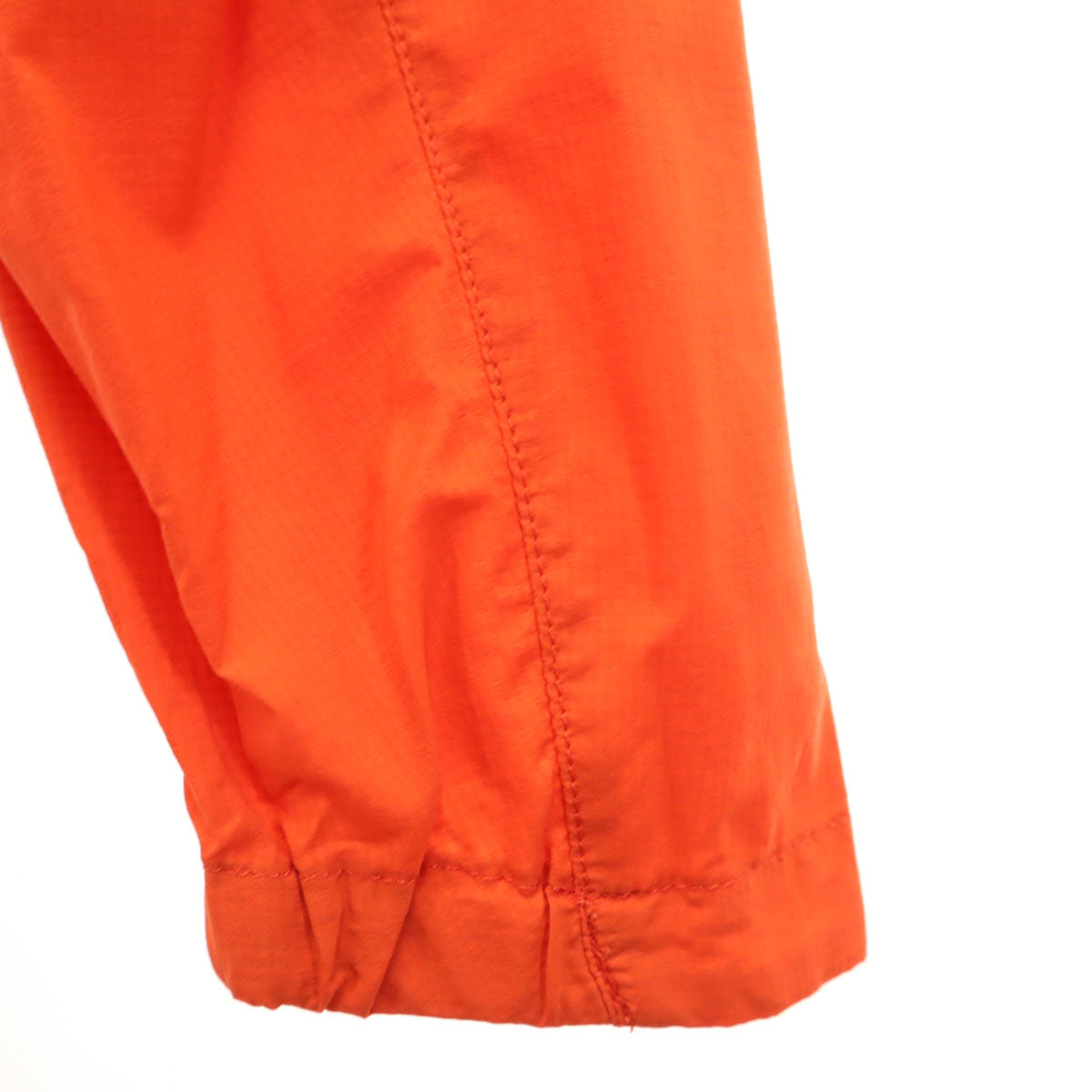 ARC'TERYX アークテリクス ナイロンジャケット M オレンジ フーディー アウトドア 13624-66123-10/13 メンズ
