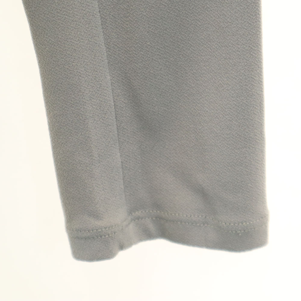 BCBGeneration ビーシービージェネレーション ジャケット M グレー レディース