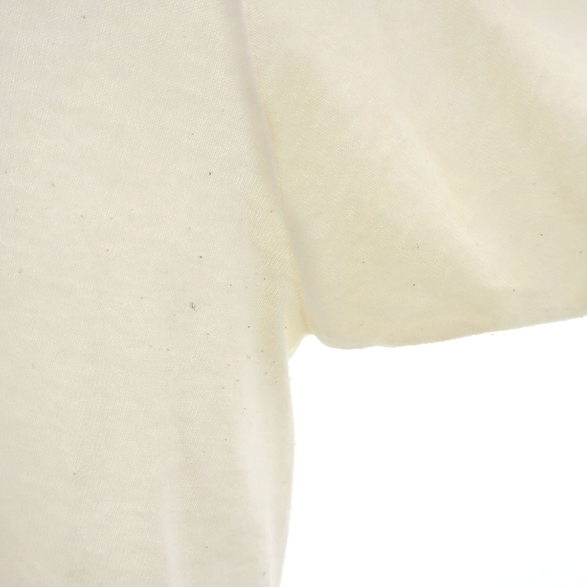 ダークナイト 00s ジョーカー 半袖 ムービー Tシャツ L ホワイト JOKER 映画 メンズ