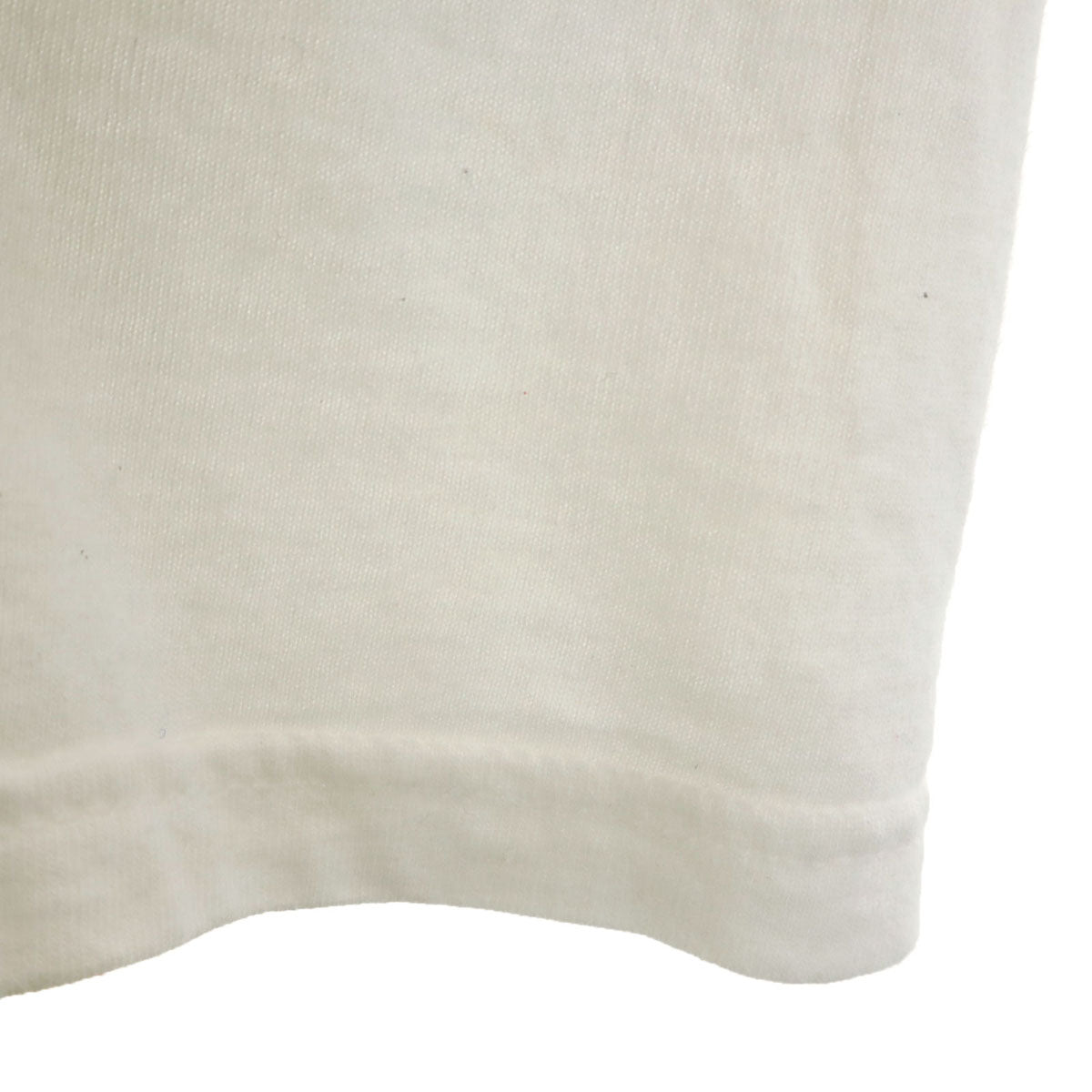 ダークナイト 00s ジョーカー 半袖 ムービー Tシャツ L ホワイト JOKER 映画 メンズ