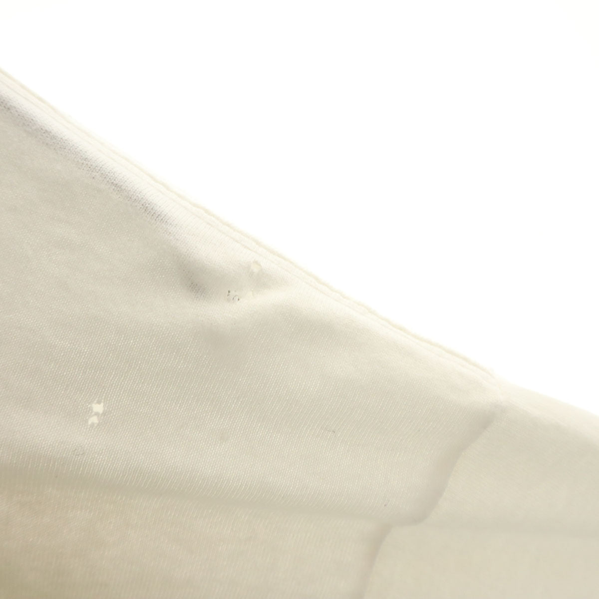 ダークナイト 00s ジョーカー 半袖 ムービー Tシャツ L ホワイト JOKER 映画 メンズ