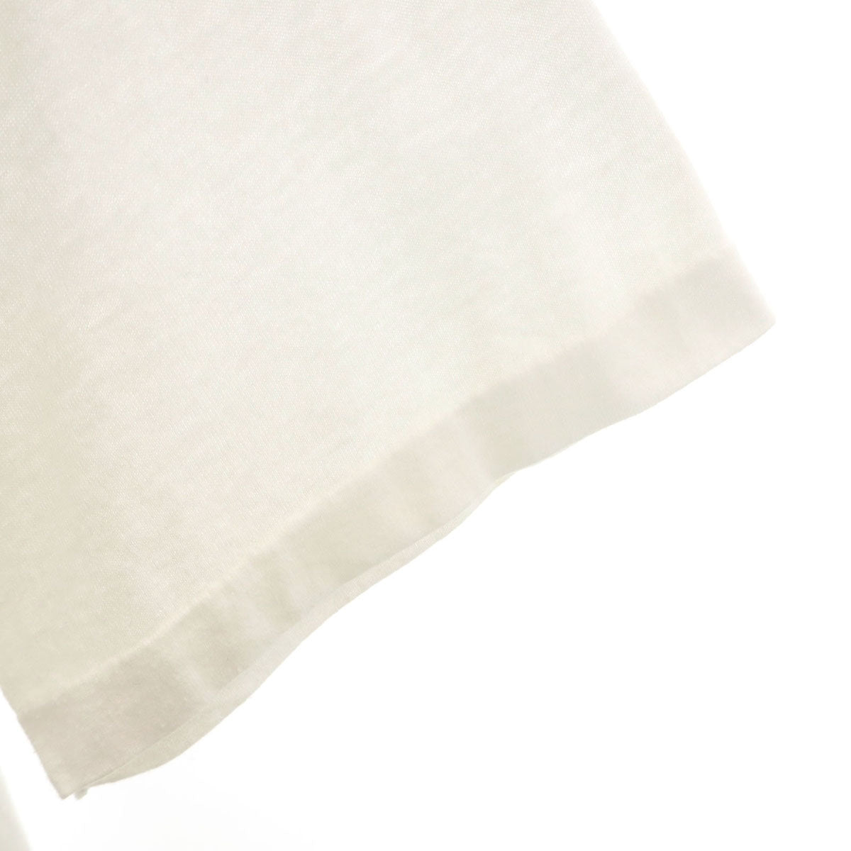 SCREEN STARS スクリーンスターズ 80s ヴィンテージ USA製 ミケランジェロ ダビデ像 半袖 シングルステッチ Tシャツ XXL ホワイト メンズ