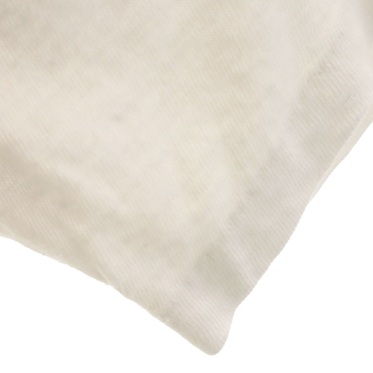 OLD オールド 90s ユーロ フランス語 軍人 半袖 シングルステッチ Tシャツ XL ホワイト メンズ