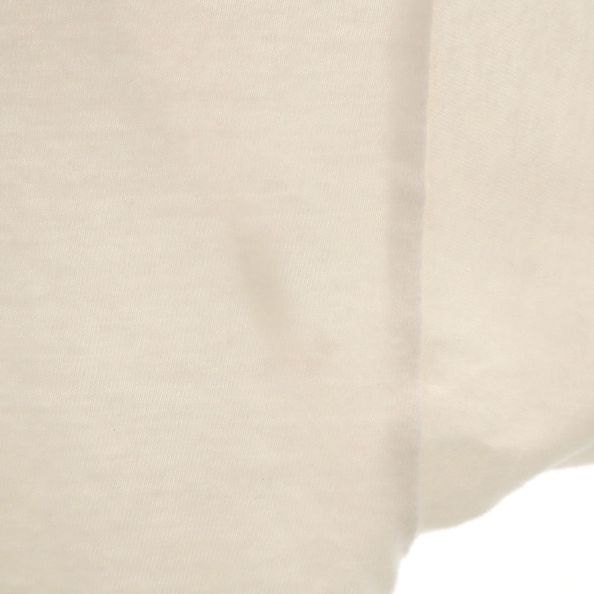 90s サン・フェルミン祭 半袖 ユーロ プリント Tシャツ M ホワイト SAN FERMIN キッズ