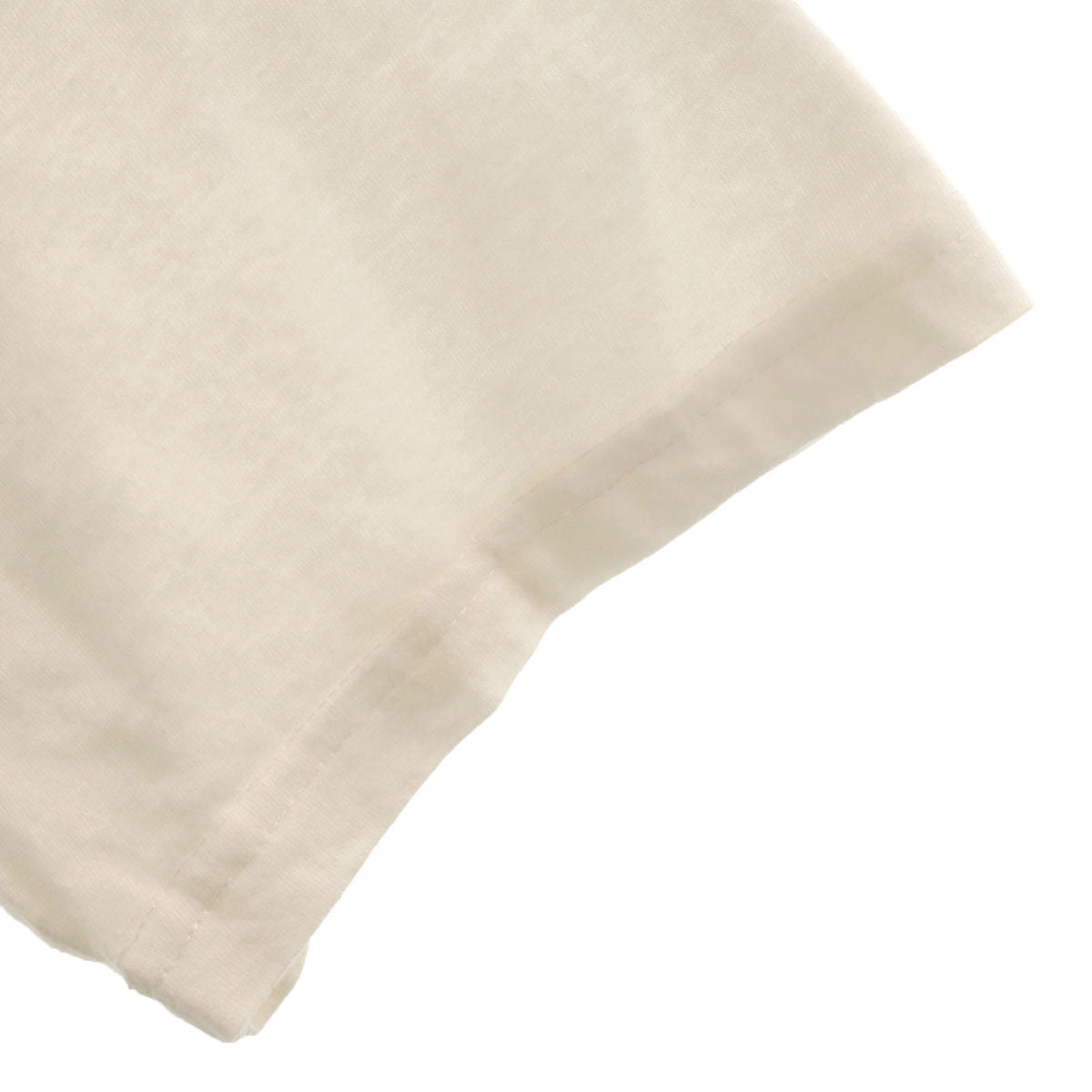 90s サン・フェルミン祭 半袖 ユーロ プリント Tシャツ M ホワイト SAN FERMIN キッズ