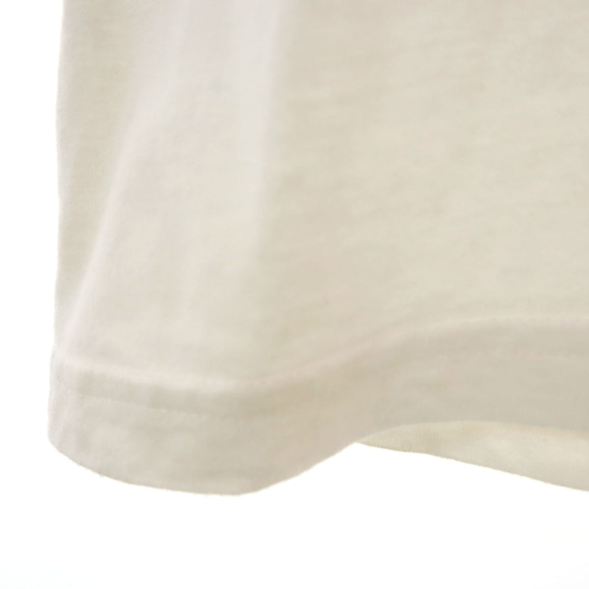 90s サン・フェルミン祭 半袖 ユーロ プリント Tシャツ M ホワイト SAN FERMIN キッズ