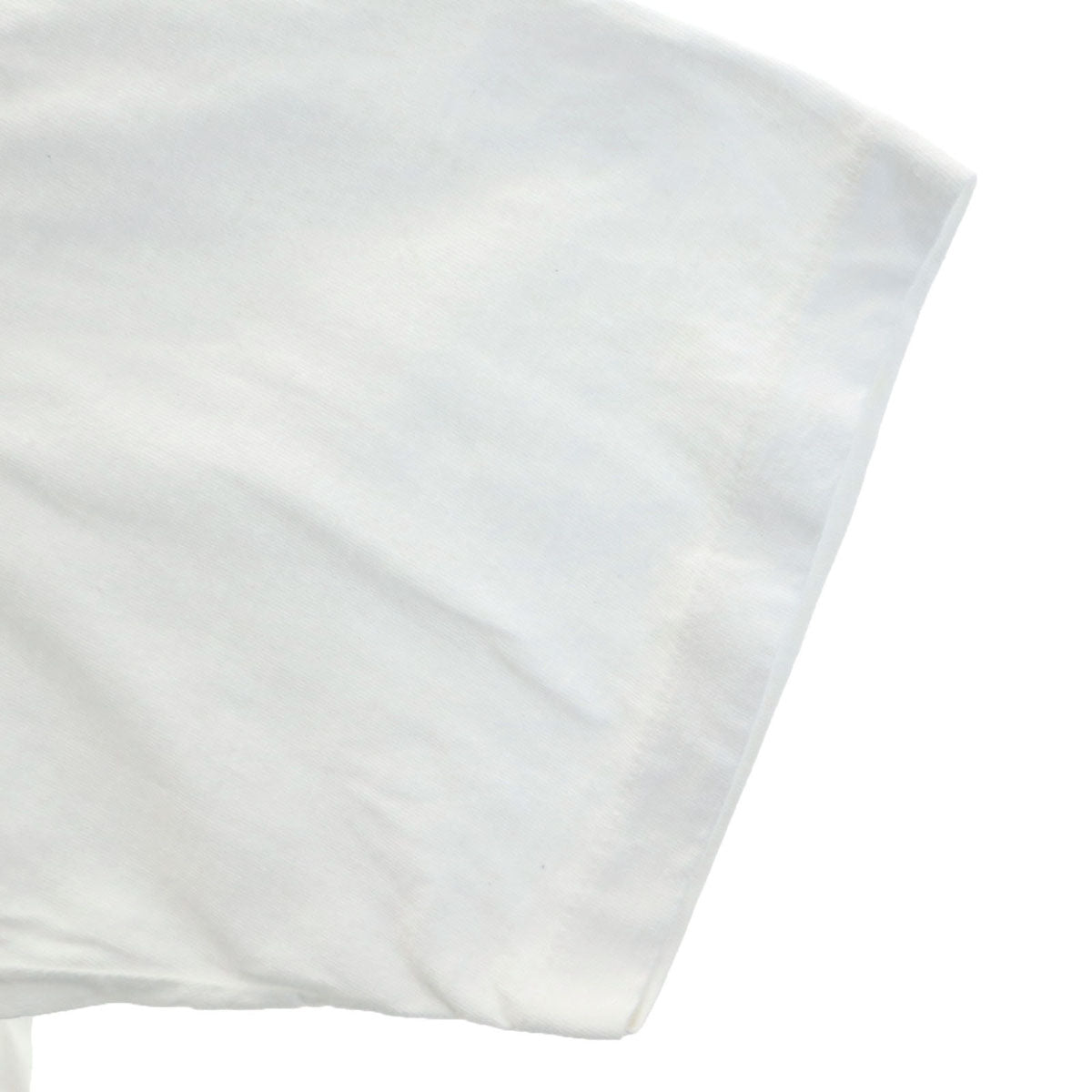 90s オールド USA製 エルビスプレスリー 半袖 シングルステッチ Tシャツ free ホワイト Elvis Presley メンズ