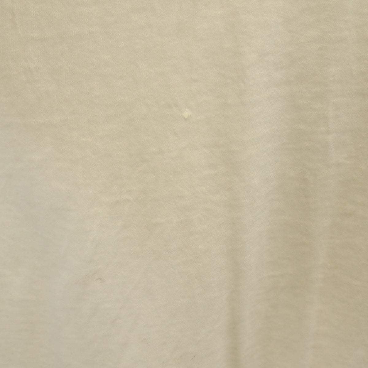 OLD オールド 90s 三ばか大将 コメディアン 半袖 シングルステッチ Tシャツ ホワイト The THREE STOOGES メンズ