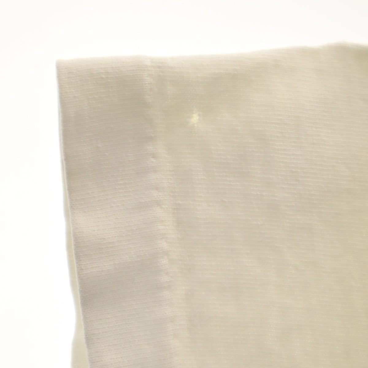 OLD オールド 90s 三ばか大将 コメディアン 半袖 シングルステッチ Tシャツ ホワイト The THREE STOOGES メンズ