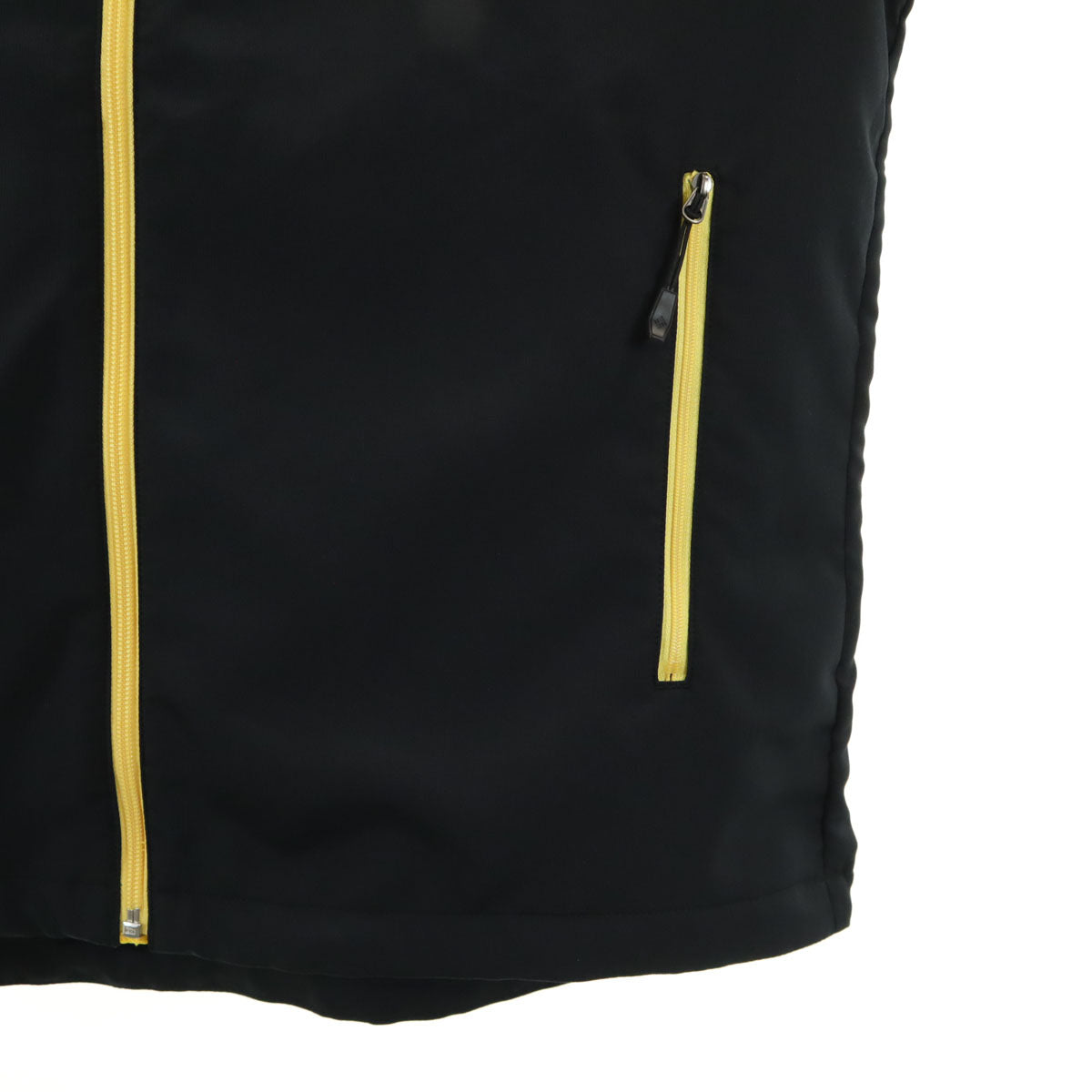 Columbia コロンビア ボーズマン ロック ジャケット L イエロー フーディー アウトドア メンズ