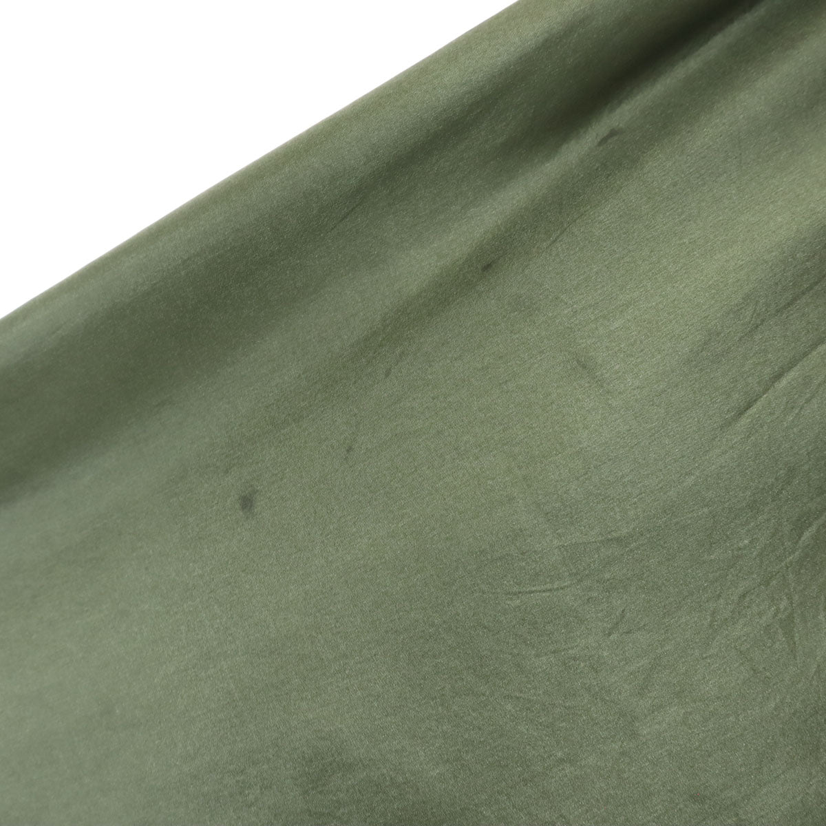 ROBERT STOCK ロバート ストック 90s 00s オールド プリーツ ジャケット M カーキ メンズ