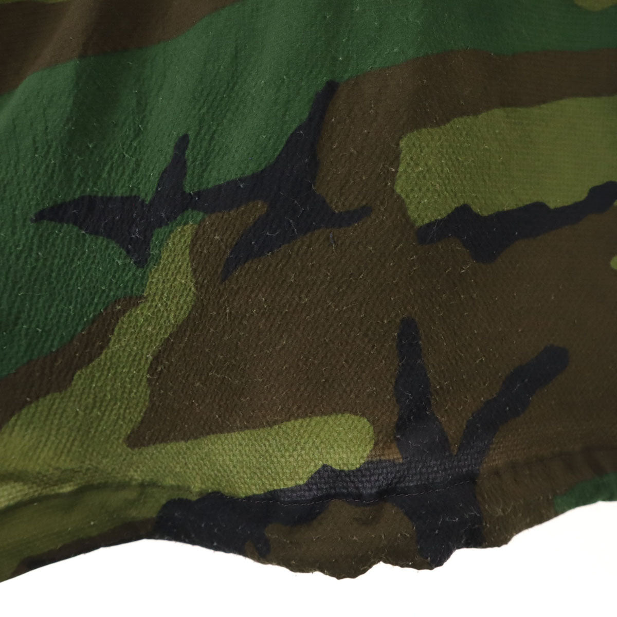 THE NORTH FACE ザノースフェイス 迷彩柄 ノベルティスワローテイル フーディー ナイロンジャケット M カーキ アウトドア NP71525 メンズ