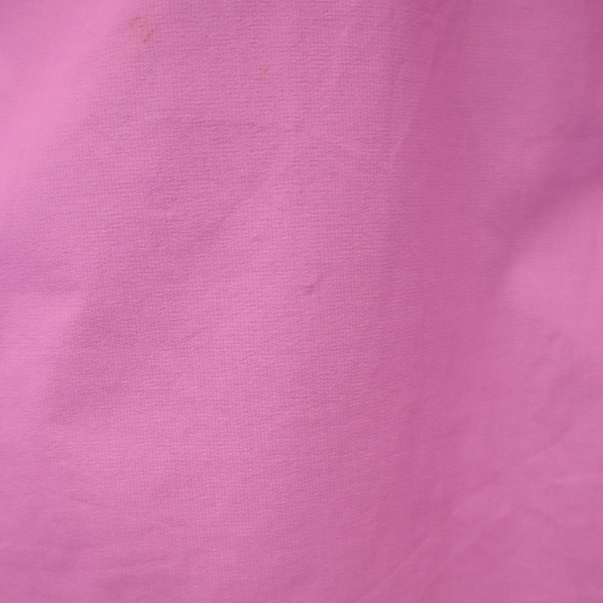 THE NORTH FACE ザノースフェイス GORE-TEX レインテックスフライト ナイロンジャケット M ピンク フーディー アウトドア NPW10710 レディース